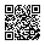 新野县咏宏科技有限公司移动站二维码