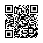 威宁县砚跄商贸有限公司移动站二维码