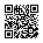 衢州常遇文化传媒有限公司移动站二维码