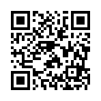 太原清泽元环境科技有限公司移动站二维码