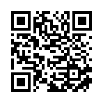 马关水元万相健康管理有限公司移动站二维码