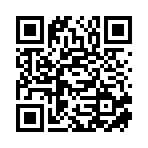 内蒙古浩悦牧业有限公司移动站二维码