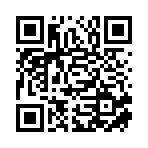 吉林省弘泽劳务有限公司移动站二维码