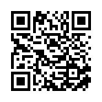 赤峰市实瑞科技有限公司移动站二维码