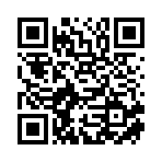 黑龙江省弘扬助滤剂科技有限公司移动站二维码