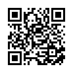 罗源县宝新物流有限公司移动站二维码