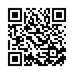 浦城县浦开颐和养老有限公司移动站二维码