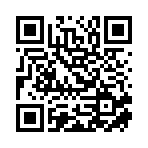 龙游义琳电子商务有限公司移动站二维码