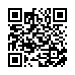 吉林省九州州文化传媒科技有限公司移动站二维码