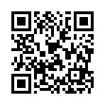 临沂绪瑞新材料科技有限公司移动站二维码