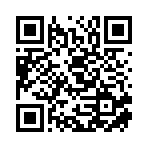 天津盛祥元机械设备租赁有限公司移动站二维码