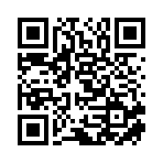 广聚建筑装饰（吉林）有限公司移动站二维码