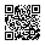 丰信智通（成都）科技有限公司移动站二维码