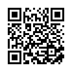 湖南佳源农副产品有限公司移动站二维码