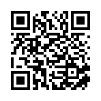 辽宁禾百作物科技有限公司移动站二维码