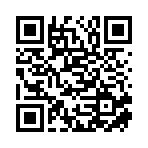 泉州市位星供应链管理有限公司移动站二维码