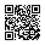 河南聚帷智轨道交通科技有限公司移动站二维码