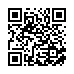 坤元生科（浙江）生物科技有限公司移动站二维码