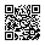 赤峰源晟汽车贸易有限公司移动站二维码