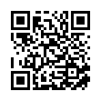 温州恒荣免爆安全技术服务有限公司移动站二维码