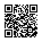 内蒙古闽盛矿业有限公司移动站二维码