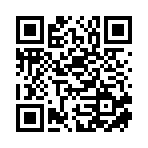 京携（丽水）出行服务有限责任公司移动站二维码