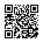 景宁畲族自治县景粗水力发电有限公司移动站二维码