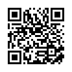 福建省福州市龙兴绿能科技有限公司移动站二维码