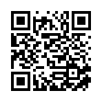 青主先生（山西）醋业有限公司移动站二维码