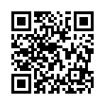 湖南旗松木业有限公司移动站二维码