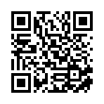 齐齐哈尔润通机动车检测有限公司移动站二维码