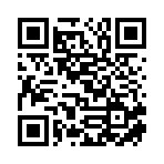 陕西快安速达运输有限公司移动站二维码