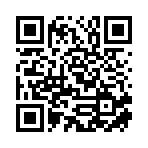 仙居漫动健身服务有限公司移动站二维码