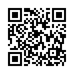 赤峰宇朗商贸有限公司移动站二维码