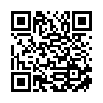 宁夏万里车行商贸有限公司移动站二维码