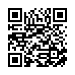 福州市长乐区炬人传媒有限公司移动站二维码