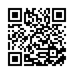 平顶山利源丰达停车管理有限公司移动站二维码