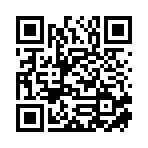 锦州瑞果轩商贸有限公司移动站二维码