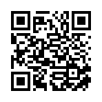 内蒙古星联达贸易有限公司移动站二维码