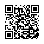 温州宜年堂中医诊所有限公司移动站二维码