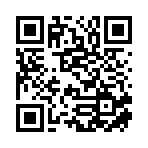 陕西祥裕和泰建筑工程有限公司移动站二维码