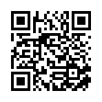 临沂音硕电子商务有限公司移动站二维码