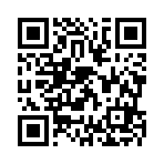 内蒙古老街坊农贸市场有限公司移动站二维码