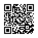 黑龙江省歆佰富机械设备租赁有限公司移动站二维码