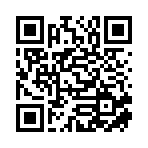 唐河县丰利鞋业有限公司移动站二维码