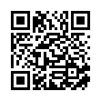 白河县贺银华农业发展有限公司移动站二维码