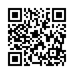 内蒙古满洲里市科恩进出口贸易有限责任公司移动站二维码