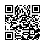 湖州星合进出口有限公司移动站二维码