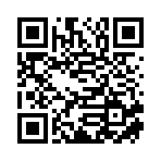 湖北龙槿劳务有限公司移动站二维码