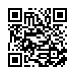 赣州黄记黄贸易有限公司移动站二维码